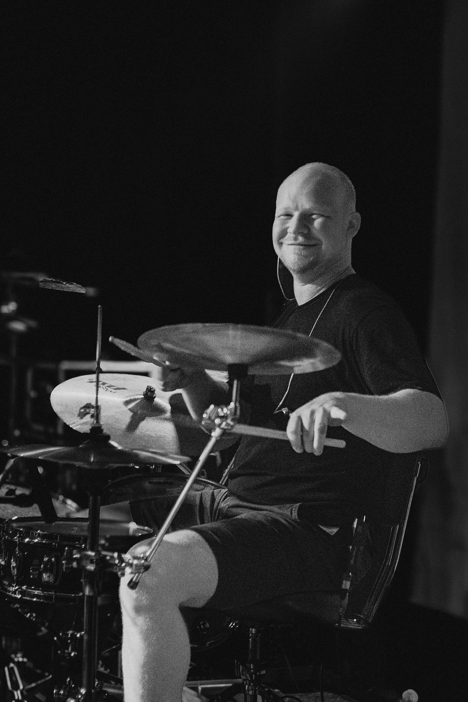 Tom
